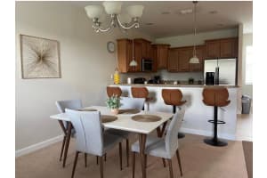 9158 SAVANNAH GROVE LANE, ORLANDO, FL 32832 Sold 08/25/23