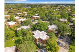 5310 BAMBOO COURT, ORLANDO, FL 32811 Sold 06/29/23