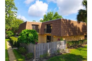 5310 BAMBOO COURT, ORLANDO, FL 32811 Sold 06/29/23