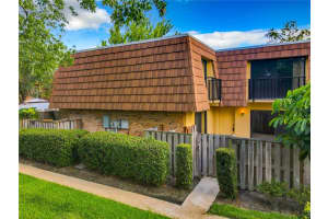 5310 BAMBOO COURT, ORLANDO, FL 32811 Sold 06/29/23