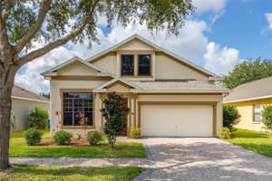 543 LAKE DAVENPORT CIRCLE, DAVENPORT, FL 33837 Sold 09/07/23