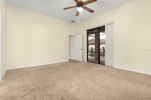 543 LAKE DAVENPORT CIRCLE, DAVENPORT, FL 33837 Sold 09/07/23