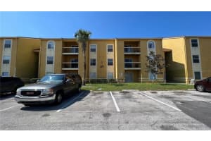 5271 IMAGES CIRCLE, KISSIMMEE, FL 34746 Sold 07/28/23