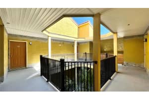 5271 IMAGES CIRCLE, KISSIMMEE, FL 34746 Sold 07/28/23