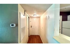 5271 IMAGES CIRCLE, KISSIMMEE, FL 34746 Sold 07/28/23