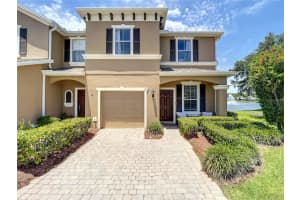 227 ASTON GRANDE DRIVE, DAYTONA BEACH, FL 32124 Sold 08/23/23