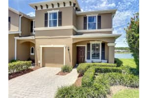 227 ASTON GRANDE DRIVE, DAYTONA BEACH, FL 32124 Sold 08/23/23