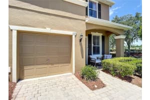 227 ASTON GRANDE DRIVE, DAYTONA BEACH, FL 32124 Sold 08/23/23