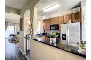 227 ASTON GRANDE DRIVE, DAYTONA BEACH, FL 32124 Sold 08/23/23