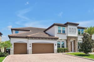 8527 PIPPEN DRIVE, ORLANDO, FL 32836 Sold 09/15/23