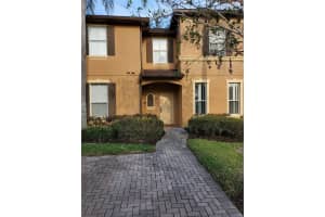 412 VERONA PLACE, DAVENPORT, FL 33897 Sold 10/20/23