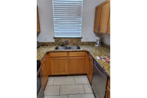 412 VERONA PLACE, DAVENPORT, FL 33897 Sold 10/20/23