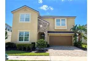 1740 SAWYER PALM PLACE, KISSIMMEE, FL 34747 Sold 04/04/24