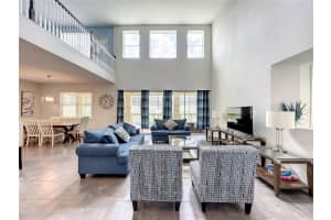 1740 SAWYER PALM PLACE, KISSIMMEE, FL 34747 Sold 04/04/24