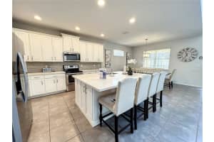 1740 SAWYER PALM PLACE, KISSIMMEE, FL 34747 Sold 04/04/24