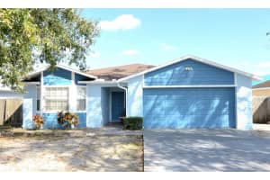 4829 JAMAICA LANE, KISSIMMEE, FL 34746 Sold 03/20/24
