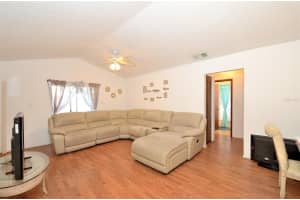 4829 JAMAICA LANE, KISSIMMEE, FL 34746 Sold 03/20/24