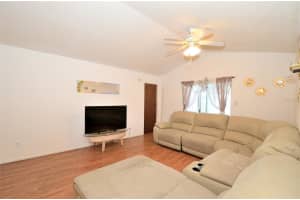 4829 JAMAICA LANE, KISSIMMEE, FL 34746 Sold 03/20/24