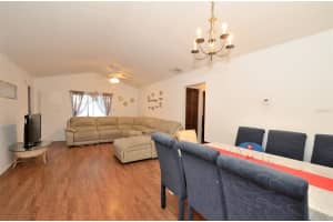 4829 JAMAICA LANE, KISSIMMEE, FL 34746 Sold 03/20/24