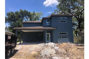 331 CYPRESS STREET, ORLANDO, FL 32824 Sold 12/28/23