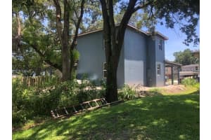 331 CYPRESS STREET, ORLANDO, FL 32824 Sold 12/28/23