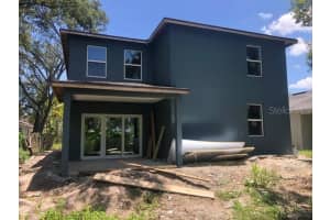 331 CYPRESS STREET, ORLANDO, FL 32824 Sold 12/28/23