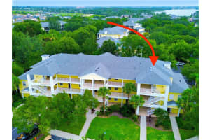716 Lucaya Loop #b1/u716, DAVENPORT