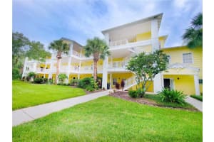 716 LUCAYA LOOP, DAVENPORT, FL 33897 - MLS#MFRS5086633
