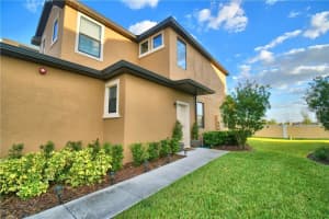 2412 SEVEN OAKS DRIVE, SAINT CLOUD, FL 34772 Sold 08/23/23