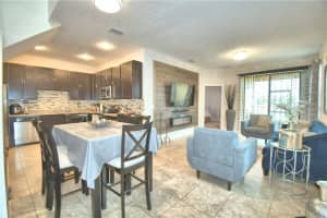 2412 SEVEN OAKS DRIVE, SAINT CLOUD, FL 34772 Sold 08/23/23