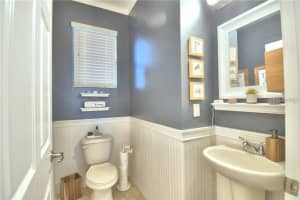 2412 SEVEN OAKS DRIVE, SAINT CLOUD, FL 34772 Sold 08/23/23