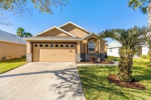 2655 AUTUMN CREEK CIRCLE, KISSIMMEE, FL 34747 Sold 08/02/23