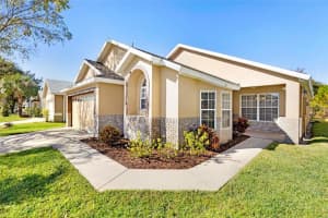 2655 AUTUMN CREEK CIRCLE, KISSIMMEE, FL 34747 Sold 08/02/23