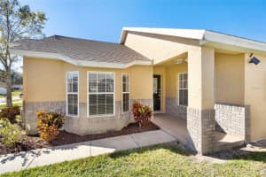 2655 AUTUMN CREEK CIRCLE, KISSIMMEE, FL 34747 Sold 08/02/23