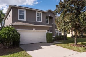 8025 ACADIA ESTATES COURT, KISSIMMEE, FL 34747 Sold 07/31/23