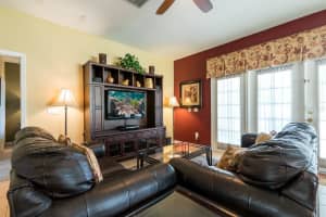 8025 ACADIA ESTATES COURT, KISSIMMEE, FL 34747 Sold 07/31/23