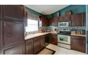 2562 BEAR CREEK COURT, KISSIMMEE, FL 34747 Sold 08/03/23