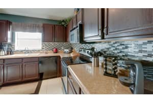 2562 BEAR CREEK COURT, KISSIMMEE, FL 34747 Sold 08/03/23