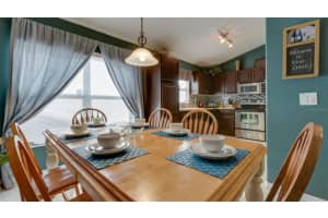 2562 BEAR CREEK COURT, KISSIMMEE, FL 34747 Sold 08/03/23