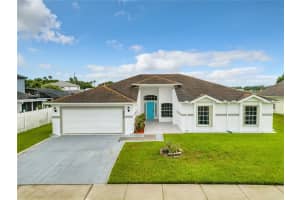 2686 HAWTHORNE LANE, KISSIMMEE, FL 34743 Sold 08/25/23