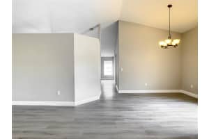 2686 HAWTHORNE LANE, KISSIMMEE, FL 34743 Sold 08/25/23