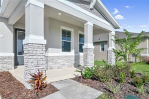 10009 SPRING LAKE DRIVE, CLERMONT, FL 34711 Sold 11/30/23