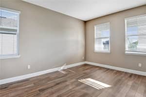 10009 SPRING LAKE DRIVE, CLERMONT, FL 34711 Sold 11/30/23
