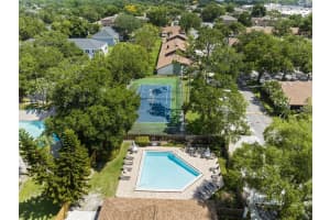 2401 SUN VALLEY CIRCLE, WINTER PARK, FL 32792 Sold 08/11/23
