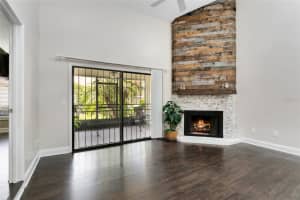 2401 SUN VALLEY CIRCLE, WINTER PARK, FL 32792 Sold 08/11/23
