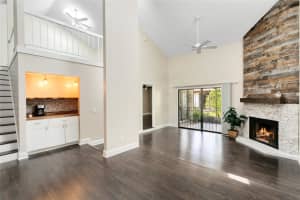 2401 SUN VALLEY CIRCLE, WINTER PARK, FL 32792 Sold 08/11/23