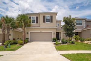 2603 RIDGETOP LANE, CLERMONT, FL 34711 Sold 08/17/23