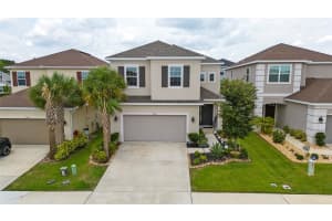 2603 RIDGETOP LANE, CLERMONT, FL 34711 Sold 08/17/23