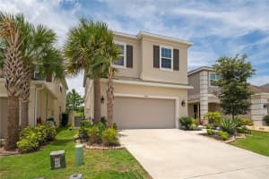 2603 RIDGETOP LANE, CLERMONT, FL 34711 Sold 08/17/23