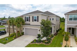 2603 RIDGETOP LANE, CLERMONT, FL 34711 Sold 08/17/23